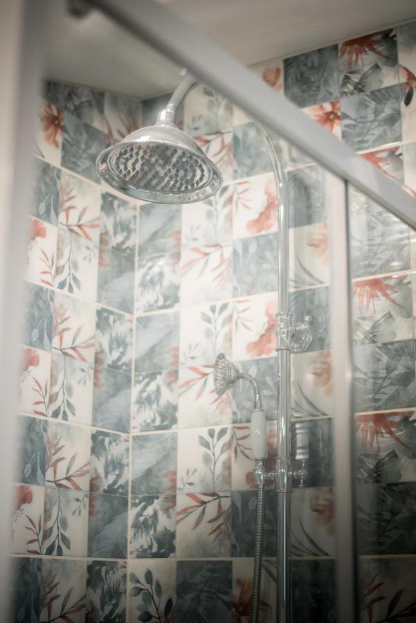 Maison Martel Nimes Centre Climatise エクステリア 写真